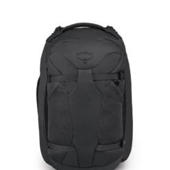 Alternative view of FARPOINT 55 MOCHILA PARA HOMBRE