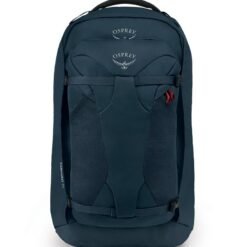 FARPOINT 70 MOCHILA PARA HOMBRE