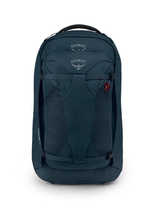 FARPOINT 70 MOCHILA PARA HOMBRE