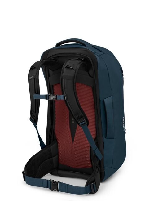 FARPOINT 70 MOCHILA PARA HOMBRE - Imagen 5