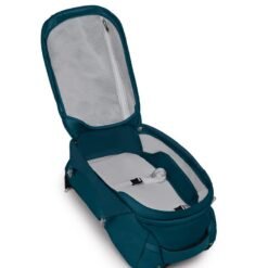 FAIRVIEW 40 MOCHILA PARA MUJER