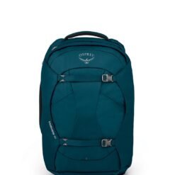 Alternative view of FAIRVIEW 40 MOCHILA PARA MUJER