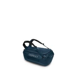 TRANSPORTER 40 MOCHILA UNISEX