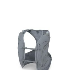 DYNA LT CHALECO CON BOTELLAS DE HIDRATACIÓN PARA MUJER