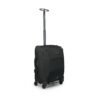 OZONE 4-WHEEL CARRY ON MALETA CON RUEDAS "