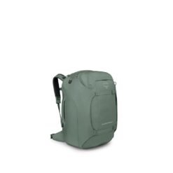 SOJOURN PORTER TRAVEL PACK 65 MALETA UNISEX