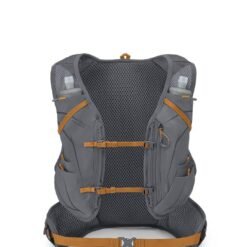 DURO 15 CHALECO PARA HOMBRE CON BOLSA DE HIDRATACIÓN