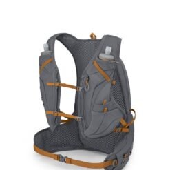 Alternative view of DURO 15 CHALECO PARA HOMBRE CON BOLSA DE HIDRATACIÓN