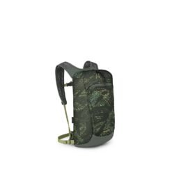 DAYLITE CINCH MOCHILA PARA USO DIARIO