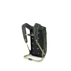 Alternative view of DAYLITE CINCH MOCHILA PARA USO DIARIO