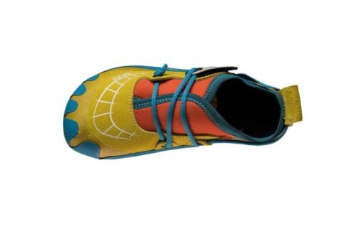 GRIPIT - Imagen 2