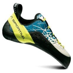 KATAKI TENIS DE ESCALADA
