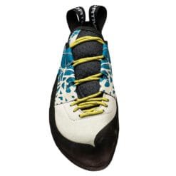 Alternative view of KATAKI TENIS DE ESCALADA