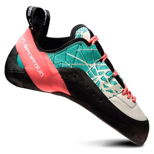 KATAKI WOMEN TENIS DE ESCALADA PARA MUJER