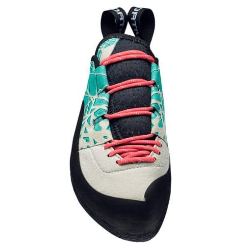 KATAKI WOMEN TENIS DE ESCALADA PARA MUJER - Imagen 2
