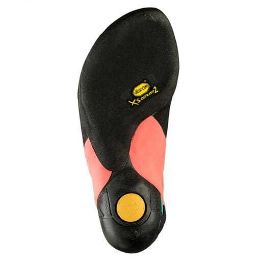 KATAKI WOMEN TENIS DE ESCALADA PARA MUJER - Imagen 3