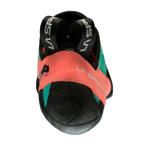 KATAKI WOMEN TENIS DE ESCALADA PARA MUJER - Imagen 4