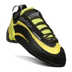 Alternative view of MIURA HOMBRE