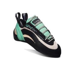 Alternative view of MIURA WOMEN TENIS DE ESCALADA PARA MUJER /VERDE JADE