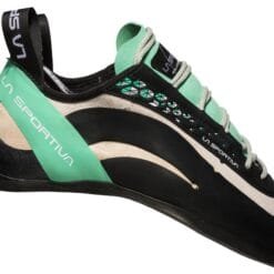 MIURA WOMEN TENIS DE ESCALADA PARA MUJER