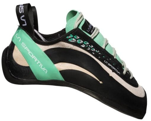 MIURA WOMEN TENIS DE ESCALADA PARA MUJER