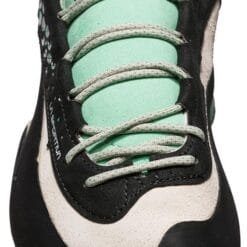 Alternative view of MIURA WOMEN TENIS DE ESCALADA PARA MUJER