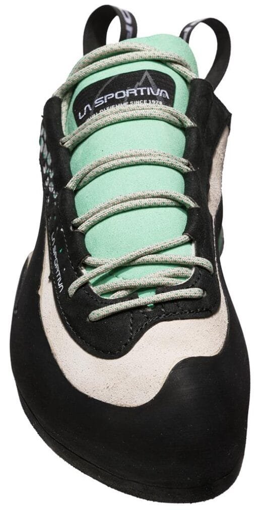 MIURA WOMEN TENIS DE ESCALADA PARA MUJER - Imagen 2