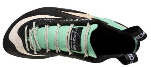 MIURA WOMEN TENIS DE ESCALADA PARA MUJER - Imagen 3