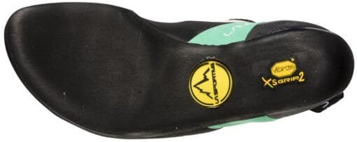 MIURA WOMEN TENIS DE ESCALADA PARA MUJER - Imagen 4