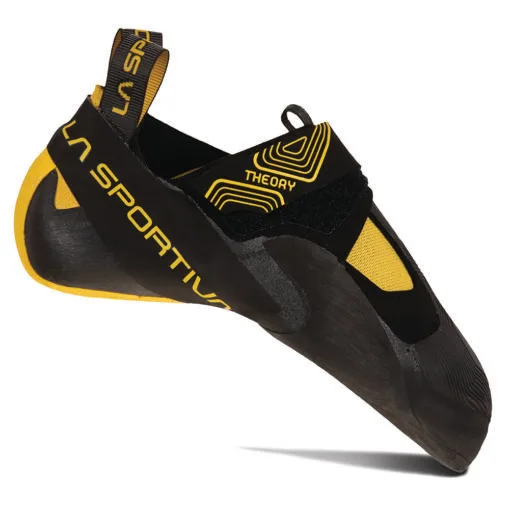 THEORY TENIS DE ESCALADA PARA HOMBRE - Imagen 3