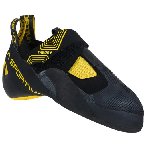 THEORY TENIS DE ESCALADA PARA HOMBRE - Imagen 4