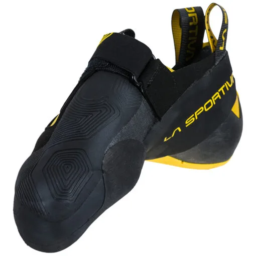 THEORY TENIS DE ESCALADA PARA HOMBRE - Imagen 7