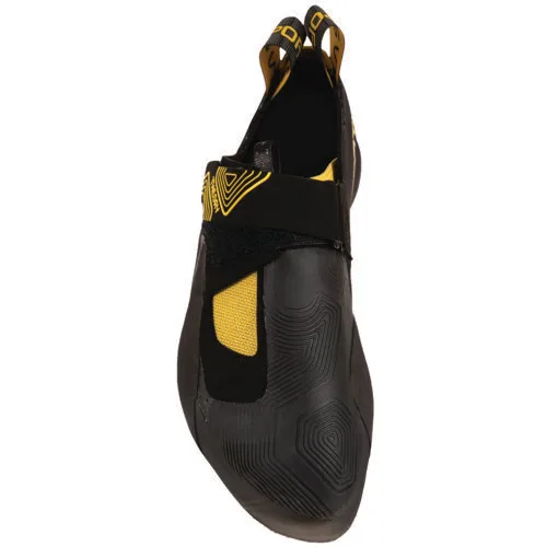 THEORY TENIS DE ESCALADA PARA HOMBRE - Imagen 9