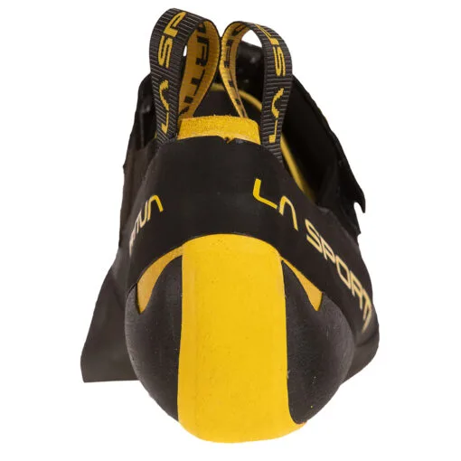 THEORY TENIS DE ESCALADA PARA HOMBRE - Imagen 12