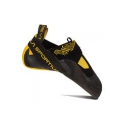 THEORY TENIS DE ESCALADA PARA HOMBRE