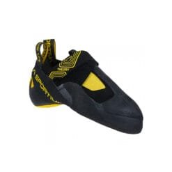 Alternative view of THEORY TENIS DE ESCALADA PARA HOMBRE