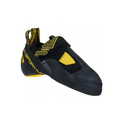 THEORY TENIS DE ESCALADA PARA HOMBRE - Imagen 2