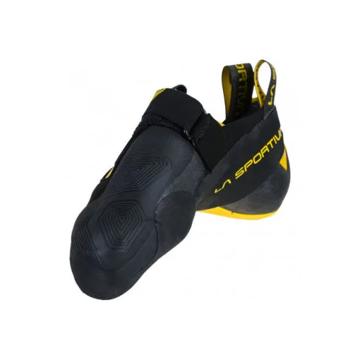 THEORY TENIS DE ESCALADA PARA HOMBRE - Imagen 5