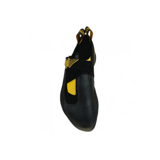 THEORY TENIS DE ESCALADA PARA HOMBRE - Imagen 6