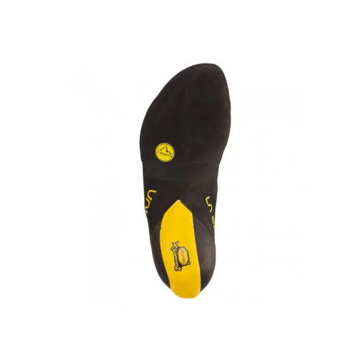 THEORY TENIS DE ESCALADA PARA HOMBRE - Imagen 8