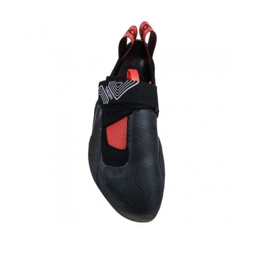 THEORY WOMEN TENIS DE ESCALADA PARA MUJER /HIBISCUS - Imagen 4