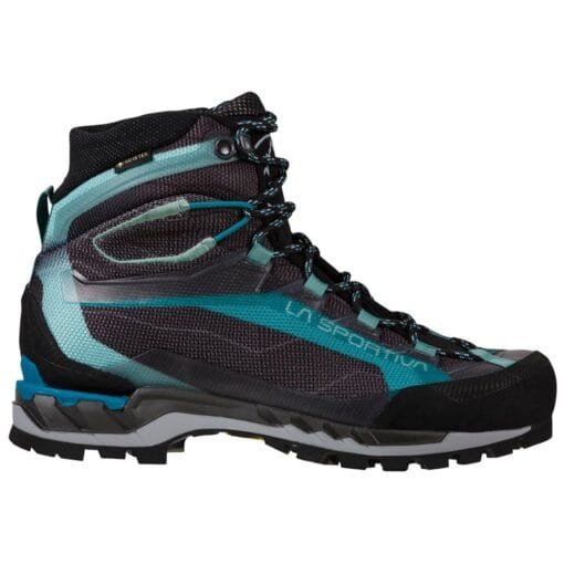 TRANGO TECH GTX BOTAS DE MONTAÑA PARA MUJER TALLA 37.5