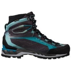 TRANGO TECH GTX BOTAS DE MONTAÑA PARA MUJER TALLA 39.5