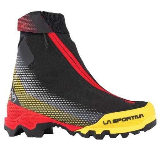 AEQUILIBRIUM TOP GTX BOTA DE MONTAÑA PARA HOMBRE