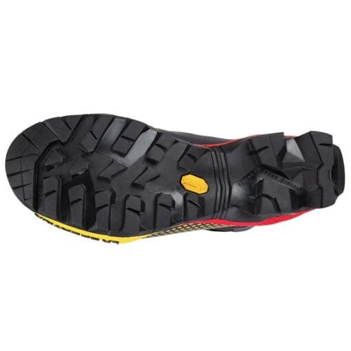 AEQUILIBRIUM TOP GTX BOTA DE MONTAÑA PARA HOMBRE - Imagen 2