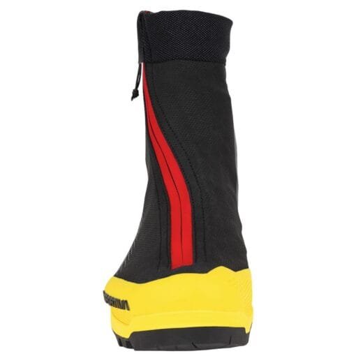 AEQUILIBRIUM TOP GTX BOTA DE MONTAÑA PARA HOMBRE - Imagen 3
