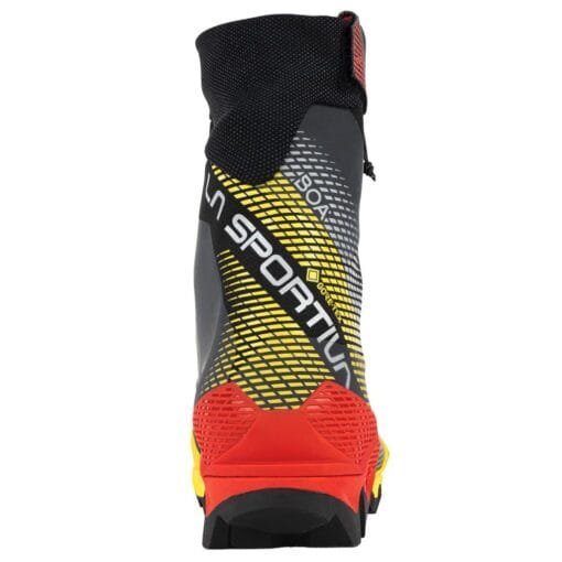 AEQUILIBRIUM TOP GTX BOTA DE MONTAÑA PARA HOMBRE - Imagen 4