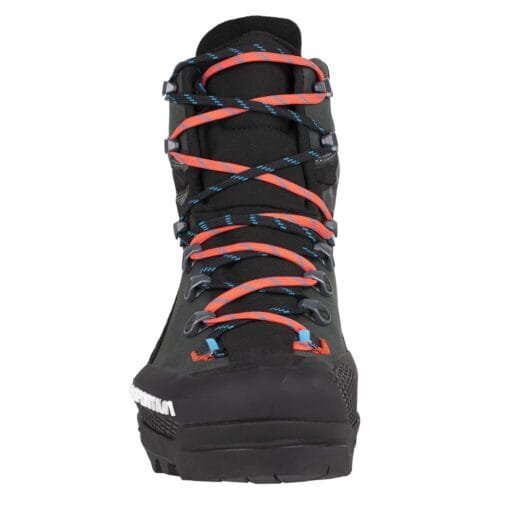 AEQUILIBRIUM LT GTX WOMENS BOTA DE MONTAÑA PARA MUJER /HIBISCUS - Imagen 3