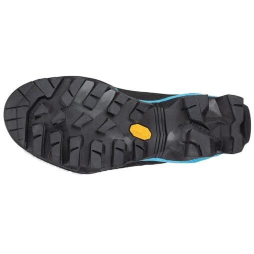 AEQUILIBRIUM LT GTX WOMENS BOTA DE MONTAÑA PARA MUJER /HIBISCUS - Imagen 4
