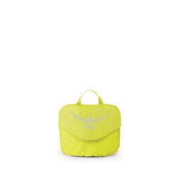 HI-VISIBILITY RAINCOVER FUNDA CUBREMOCHILA